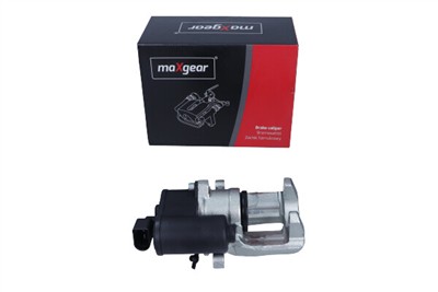 MAXGEAR 82-0834 EAN: 5903364350000.