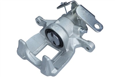 MAXGEAR 82-0835 EAN: 5903364350017.