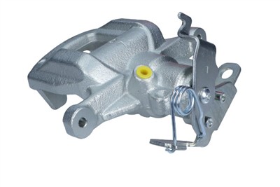 MAXGEAR 82-0835 EAN: 5903364350017.