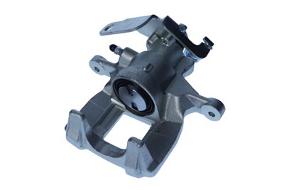 MAXGEAR 82-0836 EAN: 5903364350024.