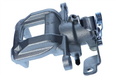 MAXGEAR 82-0836 EAN: 5903364350024.