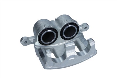 MAXGEAR 82-0839 EAN: 5903364348434.