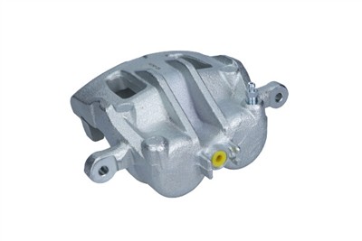 MAXGEAR 82-0839 EAN: 5903364348434.