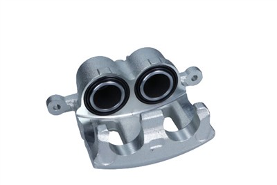 MAXGEAR 82-0840 EAN: 5903364350055.