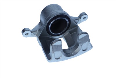 MAXGEAR 82-0841 EAN: 5903364350062.