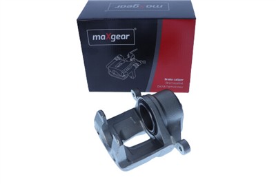 MAXGEAR 82-0841 EAN: 5903364350062.
