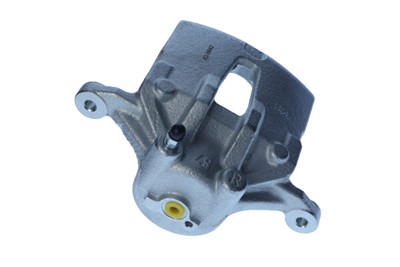 MAXGEAR 82-0842 EAN: 5903364350079.