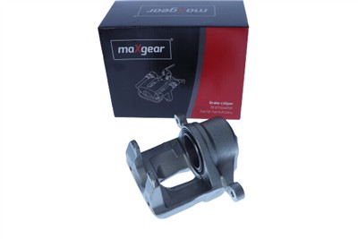 MAXGEAR 82-0842 EAN: 5903364350079.
