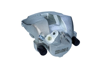 MAXGEAR 82-0843 EAN: 5903364350086.