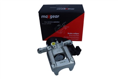 MAXGEAR 82-0846 EAN: 5903364350116.