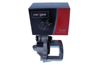 MAXGEAR 82-0848 EAN: 5903364350130.