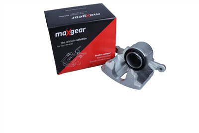 MAXGEAR 82-0853 EAN: 5903364350185.