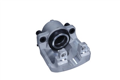 MAXGEAR 82-0858 EAN: 5903364350239.