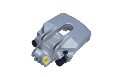 MAXGEAR 82-0859 EAN: 5903364350246.