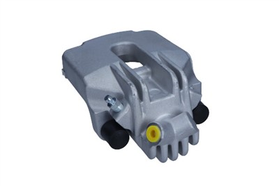 MAXGEAR 82-0860 EAN: 5903364350253.