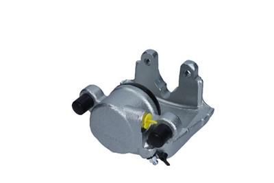 MAXGEAR 82-0862 EAN: 5903364350277.