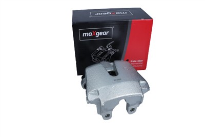MAXGEAR 82-0862 EAN: 5903364350277.