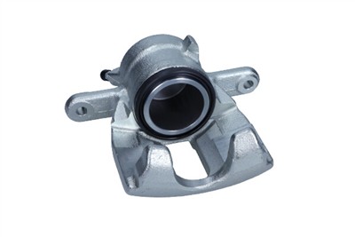 MAXGEAR 82-0865 EAN: 5903364350307.