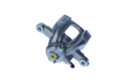 MAXGEAR 82-0871 EAN: 5903364350369.