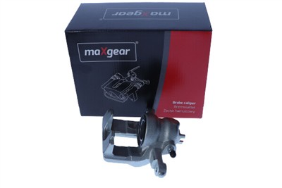 MAXGEAR 82-0871 EAN: 5903364350369.