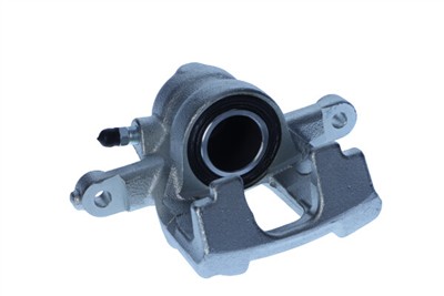 MAXGEAR 82-0872 EAN: 5903364350376.