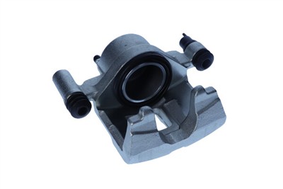 MAXGEAR 82-0873 EAN: 5903364350383.
