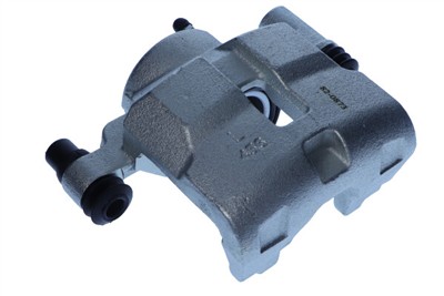 MAXGEAR 82-0873 EAN: 5903364350383.