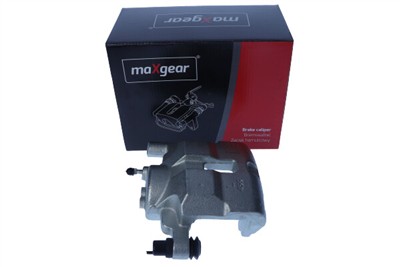 MAXGEAR 82-0873 EAN: 5903364350383.
