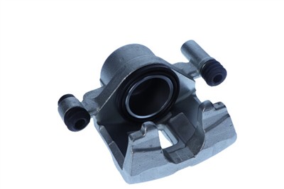 MAXGEAR 82-0874 EAN: 5903364350390.