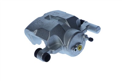 MAXGEAR 82-0874 EAN: 5903364350390.