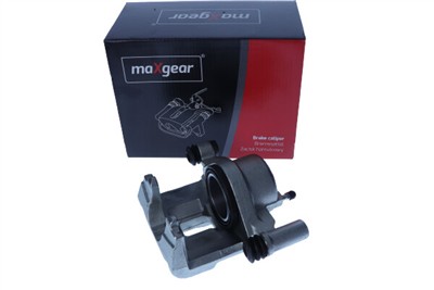 MAXGEAR 82-0874 EAN: 5903364350390.