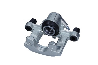 MAXGEAR 82-0875 EAN: 5903364350406.