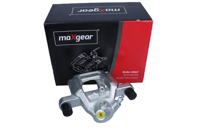 MAXGEAR 82-0875 EAN: 5903364350406.