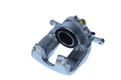 MAXGEAR 82-0878 EAN: 5903364350437.