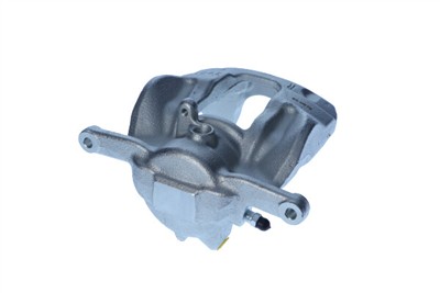 MAXGEAR 82-0878 EAN: 5903364350437.