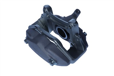 MAXGEAR 82-0879 EAN: 5903364350444.