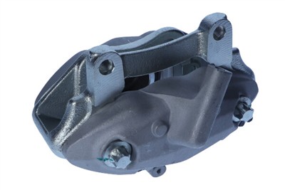 MAXGEAR 82-0880 EAN: 5903364350451.