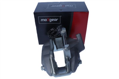 MAXGEAR 82-0880 EAN: 5903364350451.