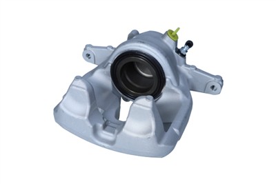 MAXGEAR 82-0881 EAN: 5903364350468.