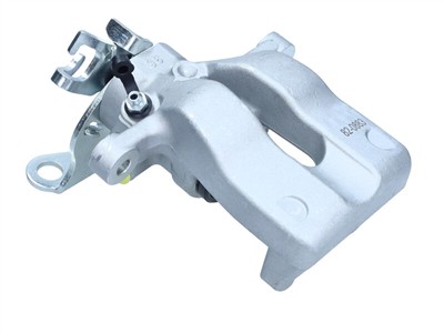 MAXGEAR 82-0883 EAN: 5903364350482.