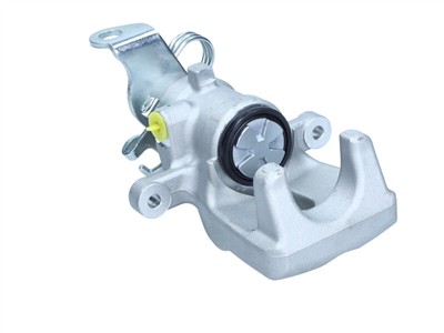 MAXGEAR 82-0884 EAN: 5903364350499.