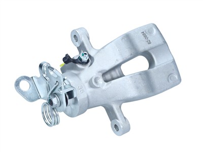 MAXGEAR 82-0884 EAN: 5903364350499.