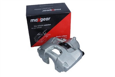 MAXGEAR 82-0886 EAN: 5903364350512.