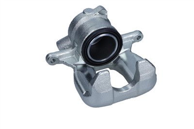 MAXGEAR 82-0889 EAN: 5903364350543.