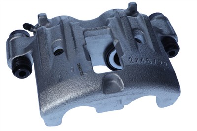 MAXGEAR 82-0892 EAN: 5903364350574.