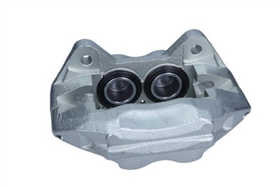 MAXGEAR 82-0893 EAN: 5903364350581.