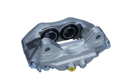 MAXGEAR 82-0893 EAN: 5903364350581.