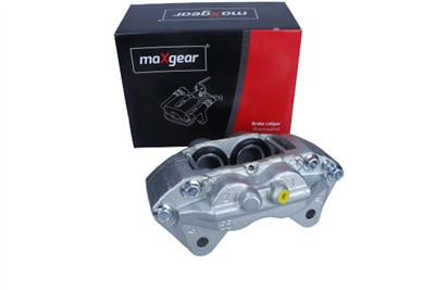 MAXGEAR 82-0893 EAN: 5903364350581.