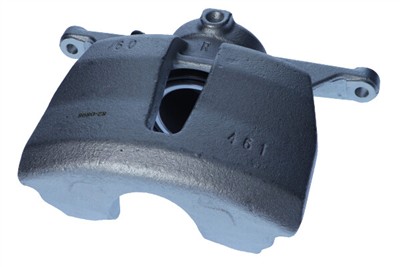 MAXGEAR 82-0898 EAN: 5903364350635.