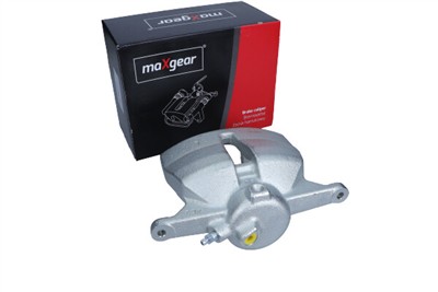 MAXGEAR 82-0901 EAN: 5903364350666.